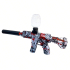 GEL BLASTER M4116 IN DIVERSE KLEUREN VERKRIJGBAAR + Gratis ORBEEZ